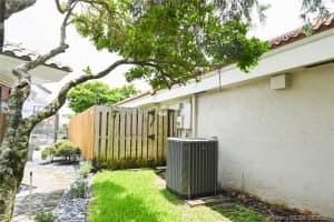 1838 NW 97th Ave, Plantation, FL 33322, Sold 09/09/21