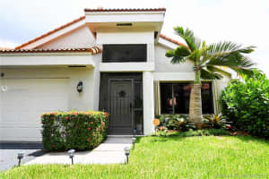 1838 NW 97th Ave, Plantation, FL 33322, Sold 09/09/21