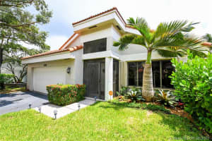 1838 NW 97th Ave, Plantation, FL 33322, Sold 09/09/21