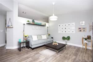 530 SW 88th Pl W, Miami, FL 33174, Sold 09/02/21