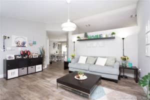 530 SW 88th Pl W, Miami, FL 33174, Sold 09/02/21