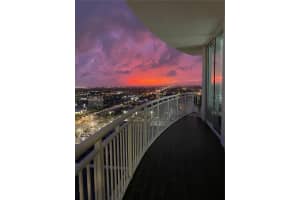 1745 E Hallandale Beach Blvd #2407w, Hallandale Beach, FL 33009, Sold 12/03/21
