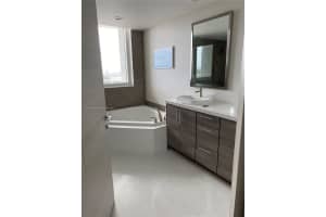 1745 E Hallandale Beach Blvd #2407w, Hallandale Beach, FL 33009, Sold 12/03/21