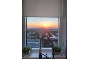 1745 E Hallandale Beach Blvd #2407w, Hallandale Beach, FL 33009, Sold 12/03/21