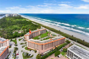 2871 N Ocean Blvd APT C517, Boca Raton, FL 33431, Sold 02/11/22