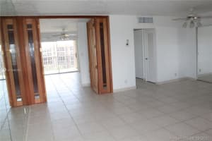 2871 N Ocean Blvd APT C517, Boca Raton, FL 33431, Sold 02/11/22