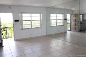 2871 N Ocean Blvd APT C517, Boca Raton, FL 33431, Sold 02/11/22