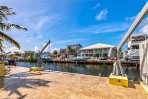 163 Bahama Ave, Key Largo, FL 33037, Sold 02/15/22