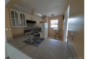 459 NE 210th Cir Terrace, Miami, FL 33179, Sold 03/18/22