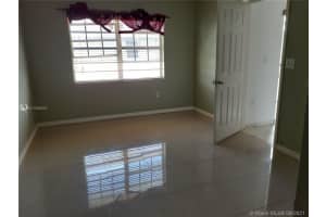 459 NE 210th Cir Terrace, Miami, FL 33179, Sold 03/18/22