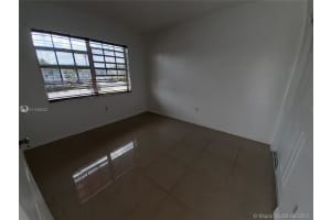 459 NE 210th Cir Terrace, Miami, FL 33179, Sold 03/18/22