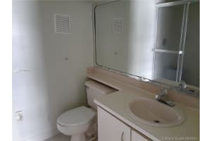 459 NE 210th Cir Terrace, Miami, FL 33179, Sold 03/18/22