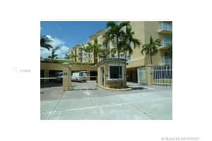 2415 NW 16th St Rd, Miami, FL 33125, Sold 01/31/22