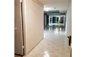 18151-18181 NE 31st Ct, Aventura, FL 33160, Sold 10/15/21