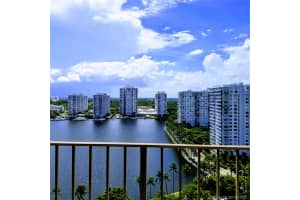 18151-18181 NE 31st Ct, Aventura, FL 33160, Sold 10/15/21