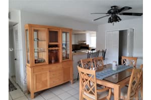 9150 Fontainebleau Blvd, Miami, FL 33172, Sold 10/20/21