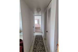 9150 Fontainebleau Blvd, Miami, FL 33172, Sold 10/20/21