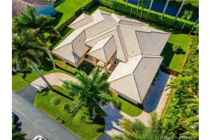 15495 SW 42nd Terrace, Miami, FL 33185, Sold 10/12/21