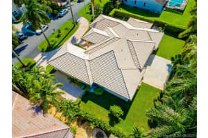 15495 SW 42nd Terrace, Miami, FL 33185, Sold 10/12/21