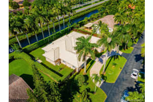 15495 SW 42nd Terrace, Miami, FL 33185, Sold 10/12/21