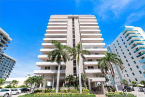 9225 Collins Ave, Surfside, FL 33154, Sold 10/08/21