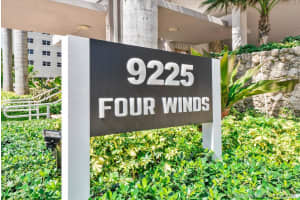9225 Collins Ave, Surfside, FL 33154, Sold 10/08/21
