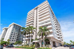 9225 Collins Ave, Surfside, FL 33154, Sold 10/08/21