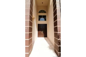 6341 SW 163rd Ct, Miami, FL 33193, Sold 10/06/21