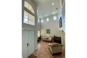 6341 SW 163rd Ct, Miami, FL 33193, Sold 10/06/21