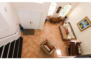 6341 SW 163rd Ct, Miami, FL 33193, Sold 10/06/21