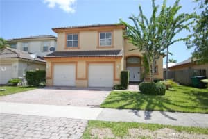 23705 SW 107th Pl, Homestead, FL 33032, Sold 11/19/21