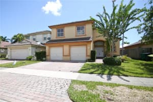 23705 SW 107th Pl, Homestead, FL 33032, Sold 11/19/21