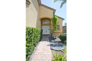 23705 SW 107th Pl, Homestead, FL 33032, Sold 11/19/21