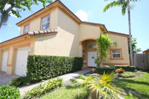 23705 SW 107th Pl, Homestead, FL 33032, Sold 11/19/21