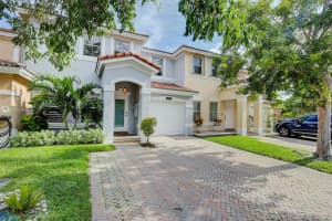 16424 SW 47th Terrace, Miami, FL 33185, Sold 09/21/21
