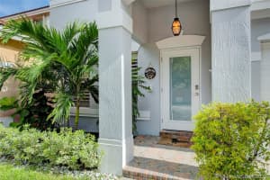 16424 SW 47th Terrace, Miami, FL 33185, Sold 09/21/21