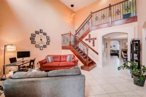 16424 SW 47th Terrace, Miami, FL 33185, Sold 09/21/21