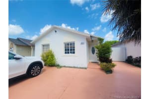 16219 SW 138th Pl, Miami, FL 33177, Sold 10/12/21