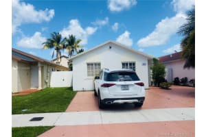 16219 SW 138th Pl, Miami, FL 33177, Sold 10/12/21