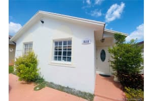 16219 SW 138th Pl, Miami, FL 33177, Sold 10/12/21