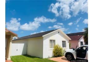 16219 SW 138th Pl, Miami, FL 33177, Sold 10/12/21