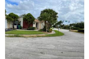 9701 W Heather Ln, Miramar, FL 33025, Sold 10/06/21