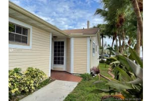 9701 W Heather Ln, Miramar, FL 33025, Sold 10/06/21
