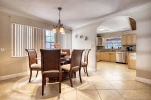 621 NW 48th Ave, Coconut Creek, FL 33063, Sold 11/11/21