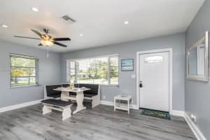 529 NW 8th St, Dania Beach, FL 33004, Sold 11/24/21
