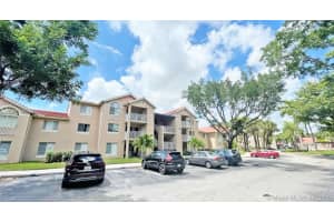 10630 SW 157th Ct, Miami, FL 33196, Sold 11/16/21