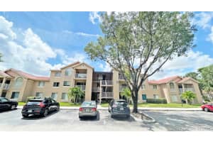 10630 SW 157th Ct, Miami, FL 33196, Sold 11/16/21