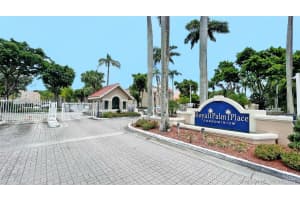 10630 SW 157th Ct, Miami, FL 33196, Sold 11/16/21