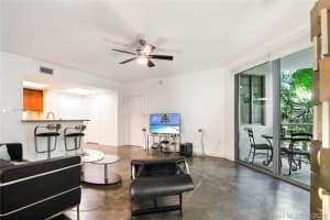 110 Washington Ave, Miami Beach, FL 33139, Sold 11/15/21