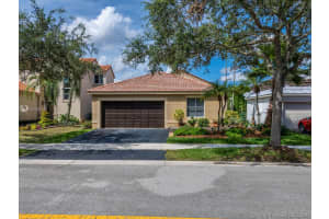 703 Stanton Dr, Weston, FL 33326, Sold 10/15/21